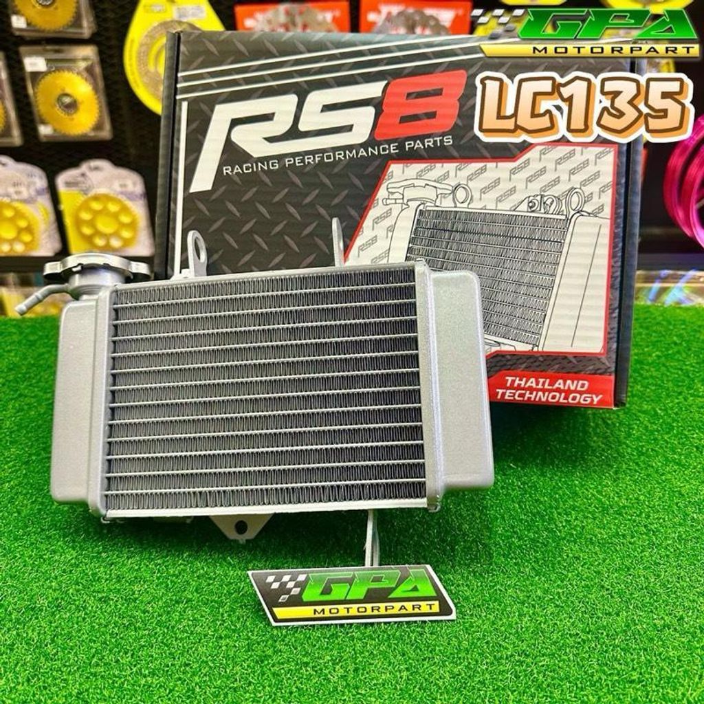 12ee034635fd4a0e87ff2459e65672b5~tplv-aphluv4xwc-origin-jpeg