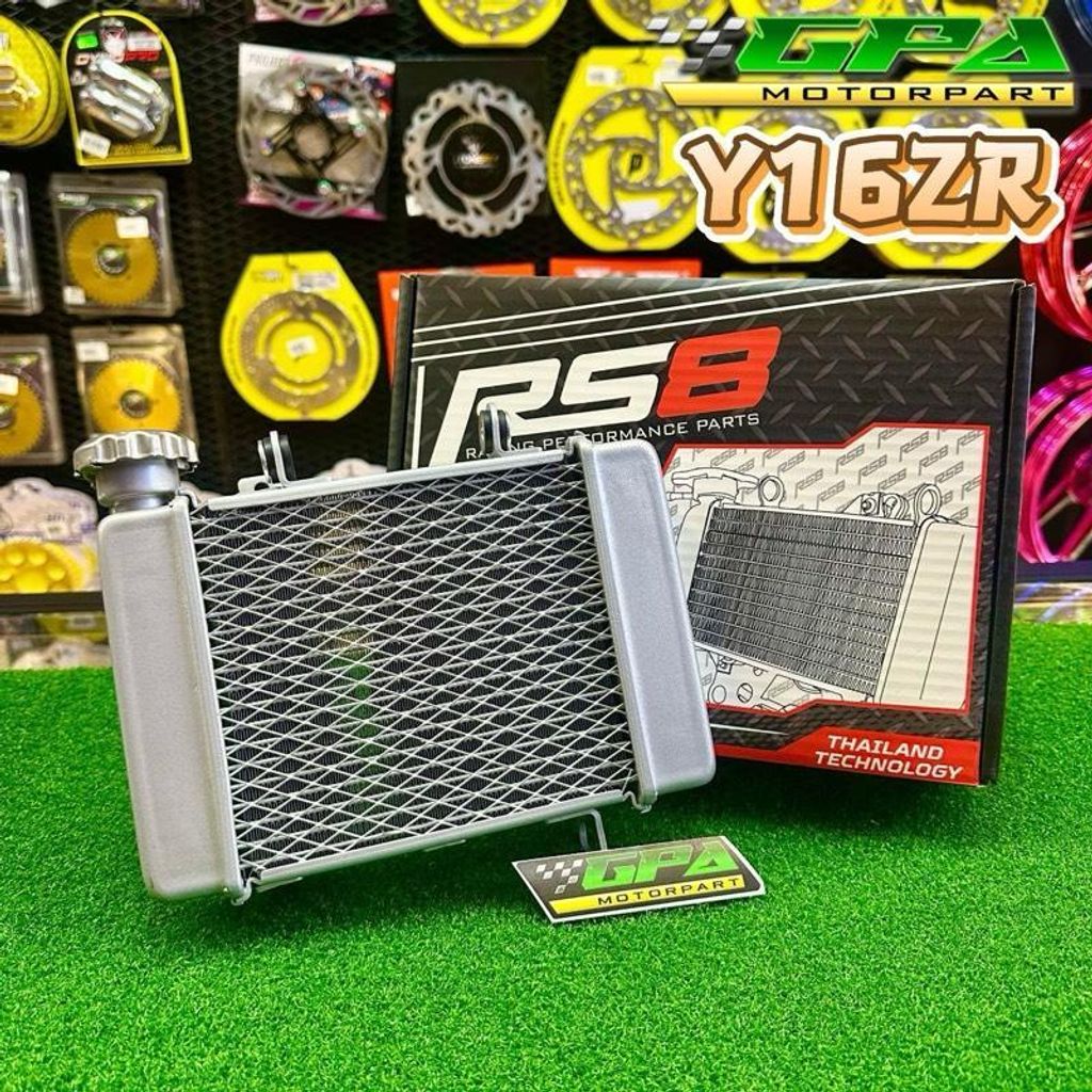 5ad2d23d402a4f449ec44d029663a8ee~tplv-aphluv4xwc-origin-jpeg