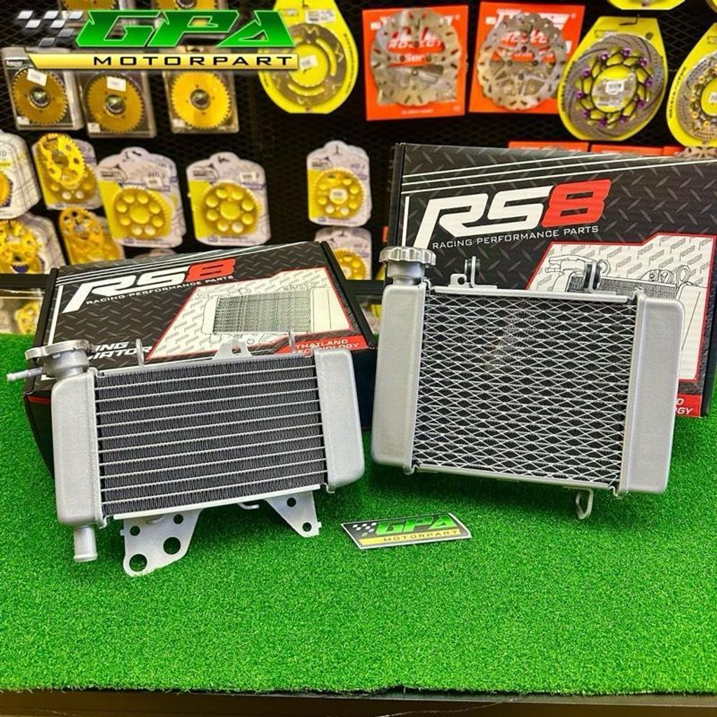 6f8aa28d10ff4268b8d4c9d62ab1c2d9~tplv-aphluv4xwc-origin-jpeg