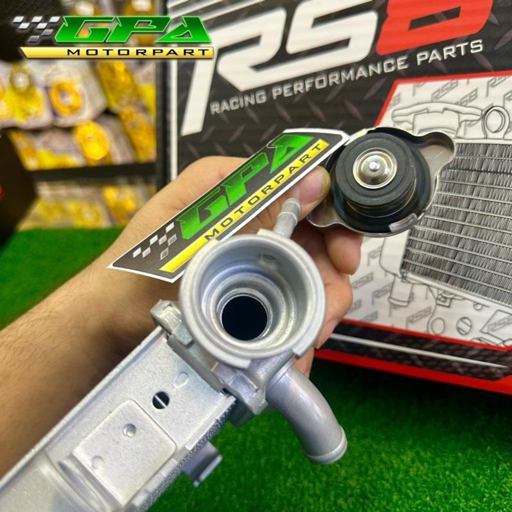 f475d344b55f49c9940e5c92a9525388~tplv-aphluv4xwc-origin-jpeg