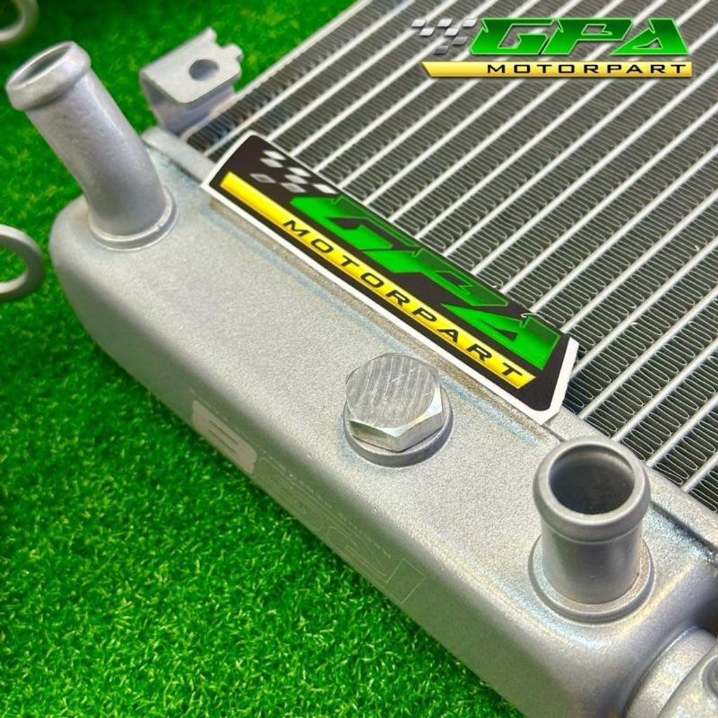 3db0c376afe547bbab5d2b642a6cc848~tplv-aphluv4xwc-origin-jpeg