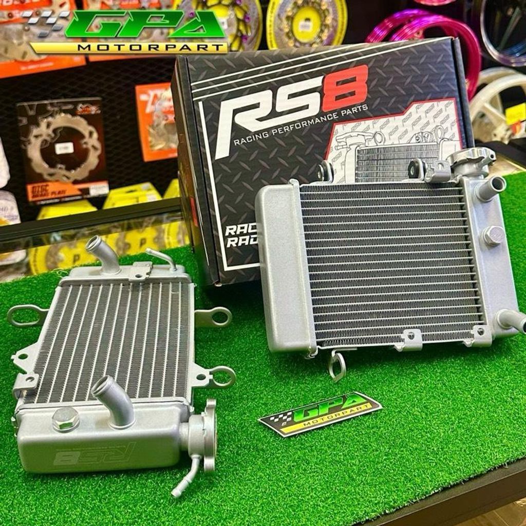 49b2140c044440b388d2056e6c2e28c3~tplv-aphluv4xwc-origin-jpeg