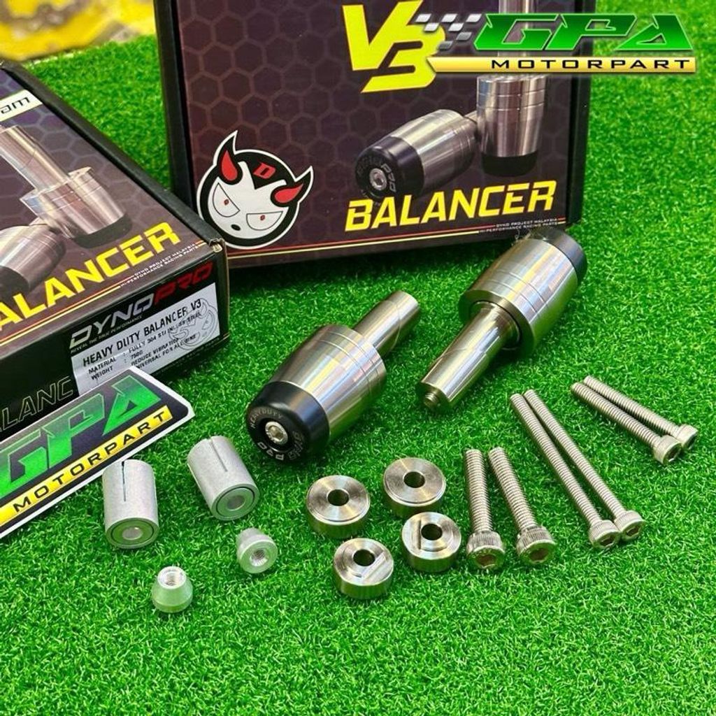 3b31656d2133476386d074ce9a0926f2~tplv-aphluv4xwc-origin-jpeg