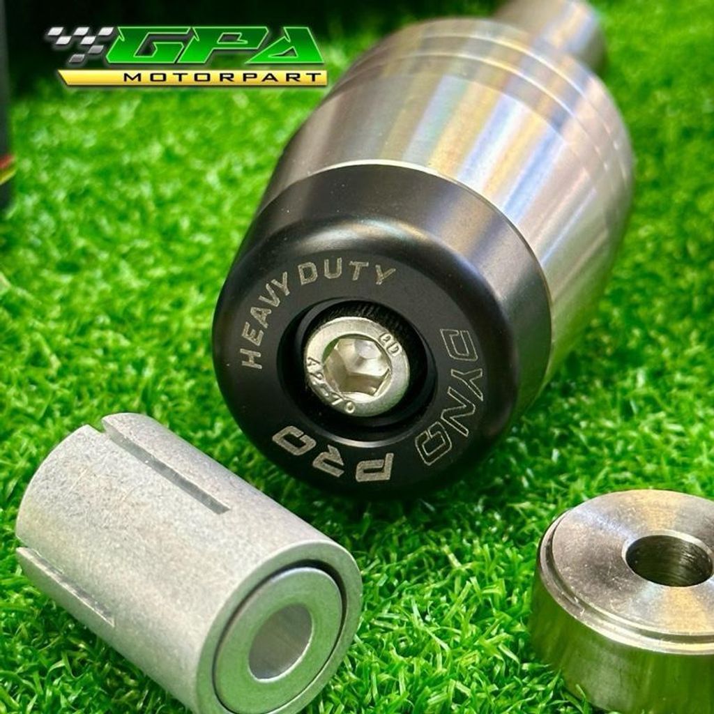 467d870ddc4d4610b53202de0b18534e~tplv-aphluv4xwc-origin-jpeg