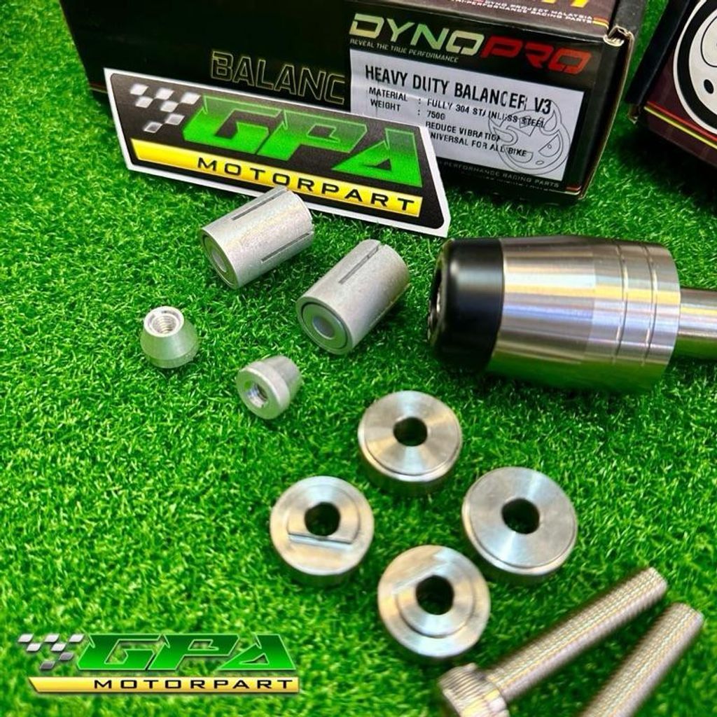 08c4f4b6261945cb9e92db936ee67263~tplv-aphluv4xwc-origin-jpeg