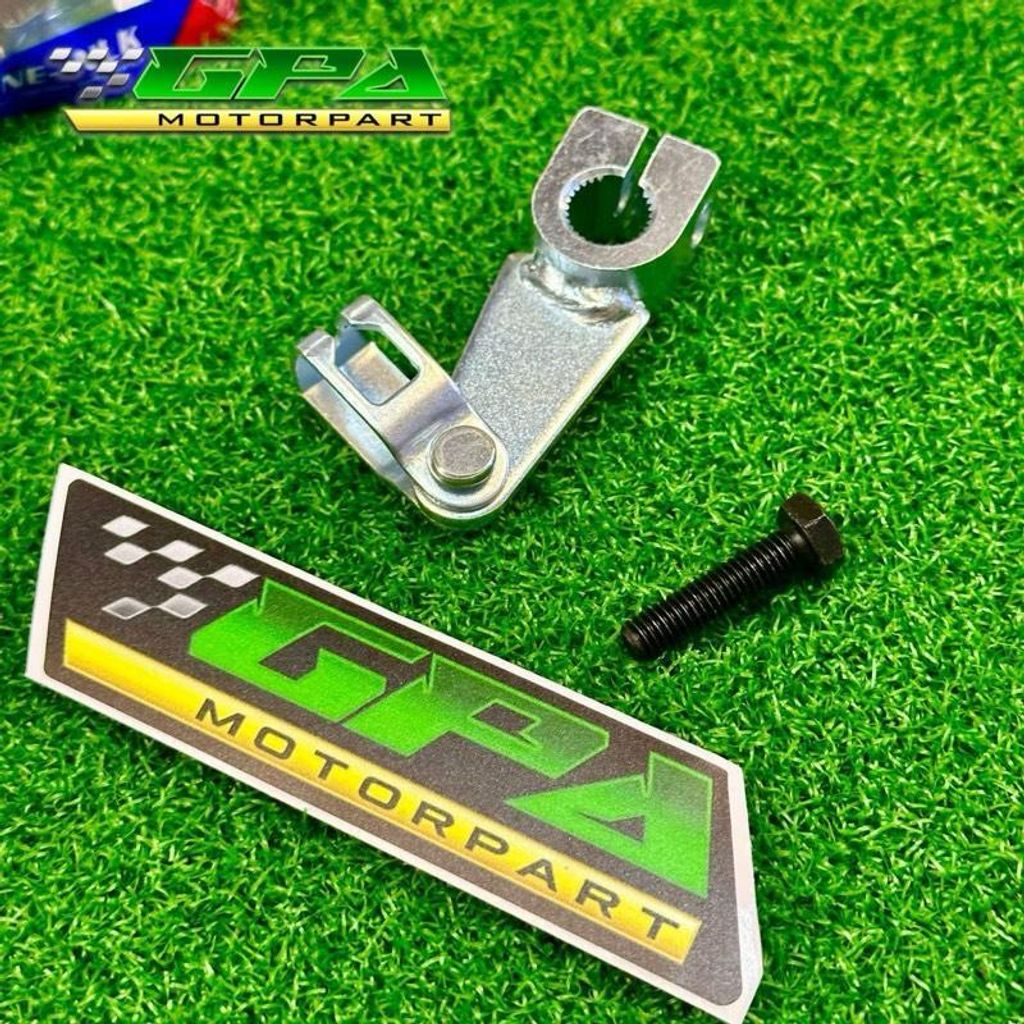 bc04ad94d1fb420cacb4281515a7b882~tplv-aphluv4xwc-origin-jpeg