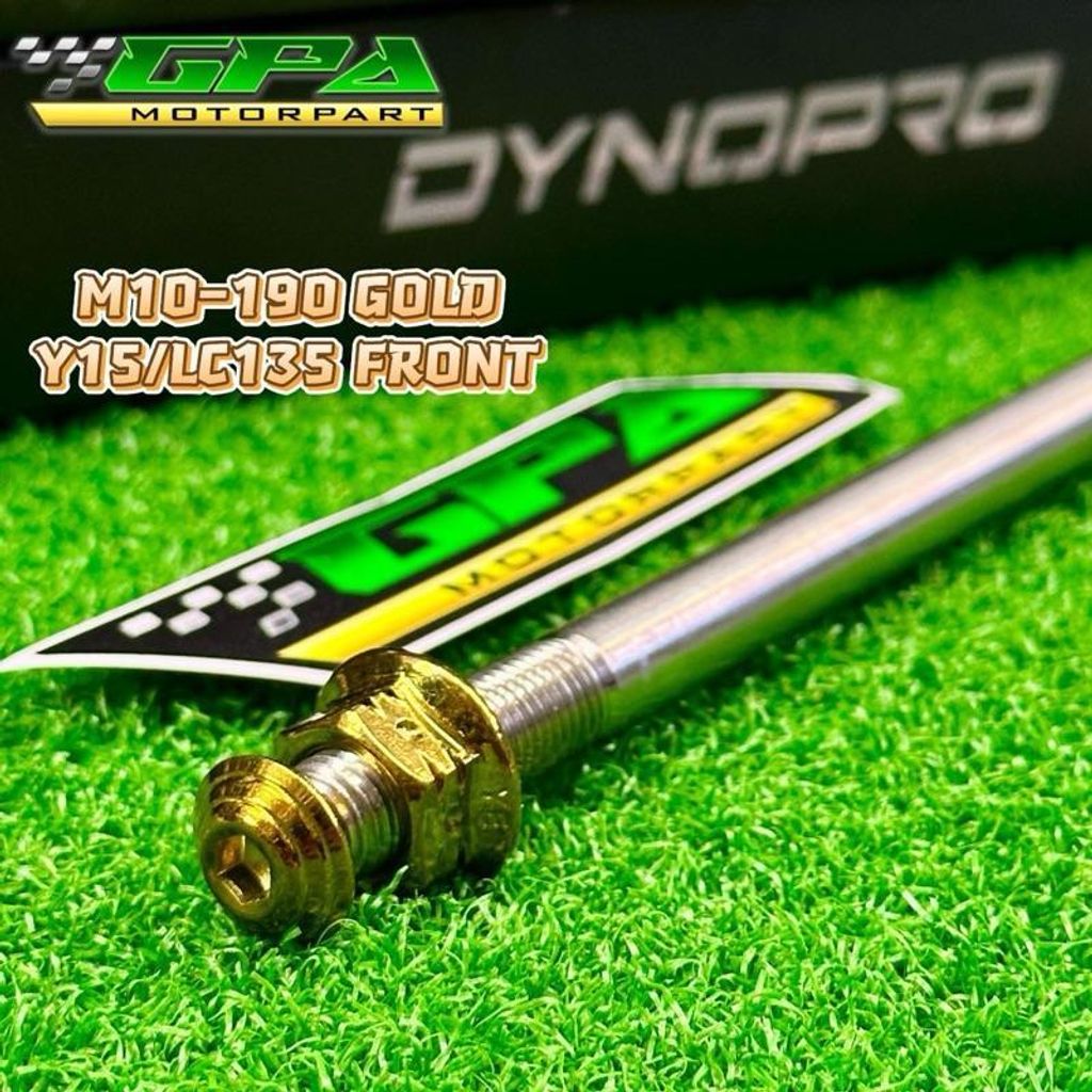 5e7ad19b85f84ec7bb4051a6b2c12cfd~tplv-aphluv4xwc-origin-jpeg