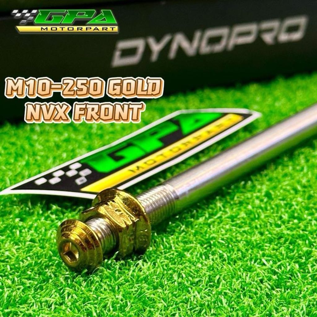 9084e0e6be5c41cc89174f859e209481~tplv-aphluv4xwc-origin-jpeg