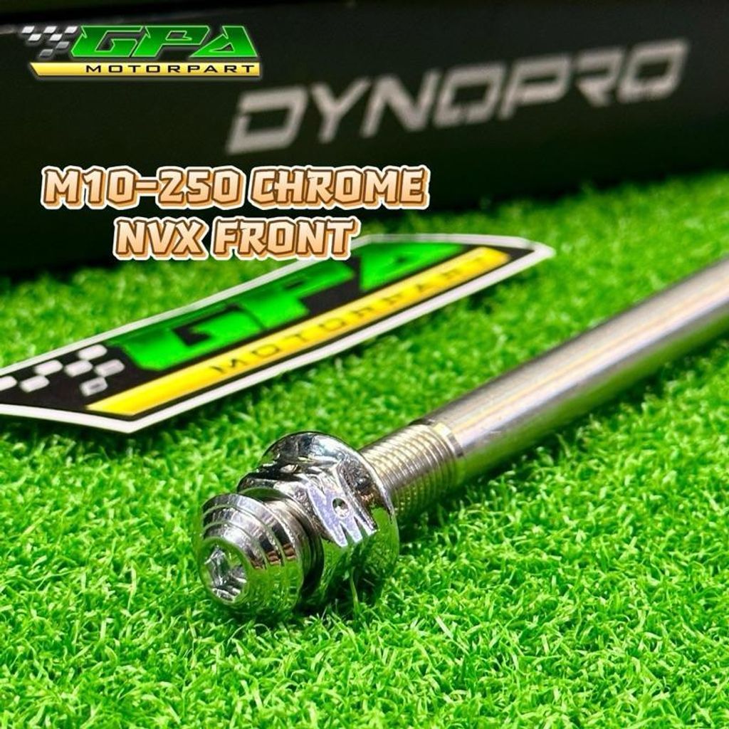 827803dd587c47ed995131e87cecf60c~tplv-aphluv4xwc-origin-jpeg