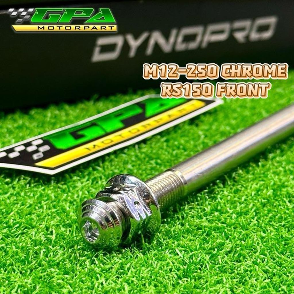 9c8e8ddab1a24a06872cc2bde43555fc~tplv-aphluv4xwc-origin-jpeg