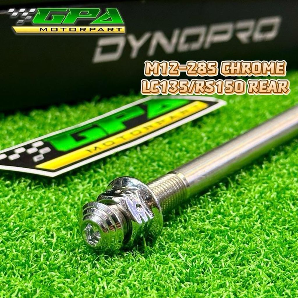 883ee8c72ae2470a9e6b9db120c322b5~tplv-aphluv4xwc-origin-jpeg