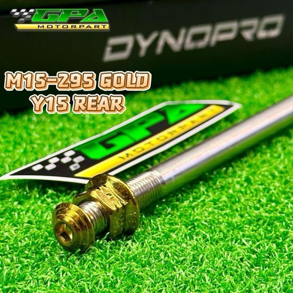 f914047341fb418582064e79f390b16b~tplv-aphluv4xwc-origin-jpeg