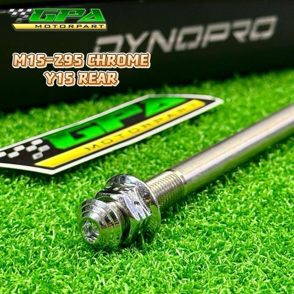 2698744268684d589749587dbb07fd99~tplv-aphluv4xwc-origin-jpeg