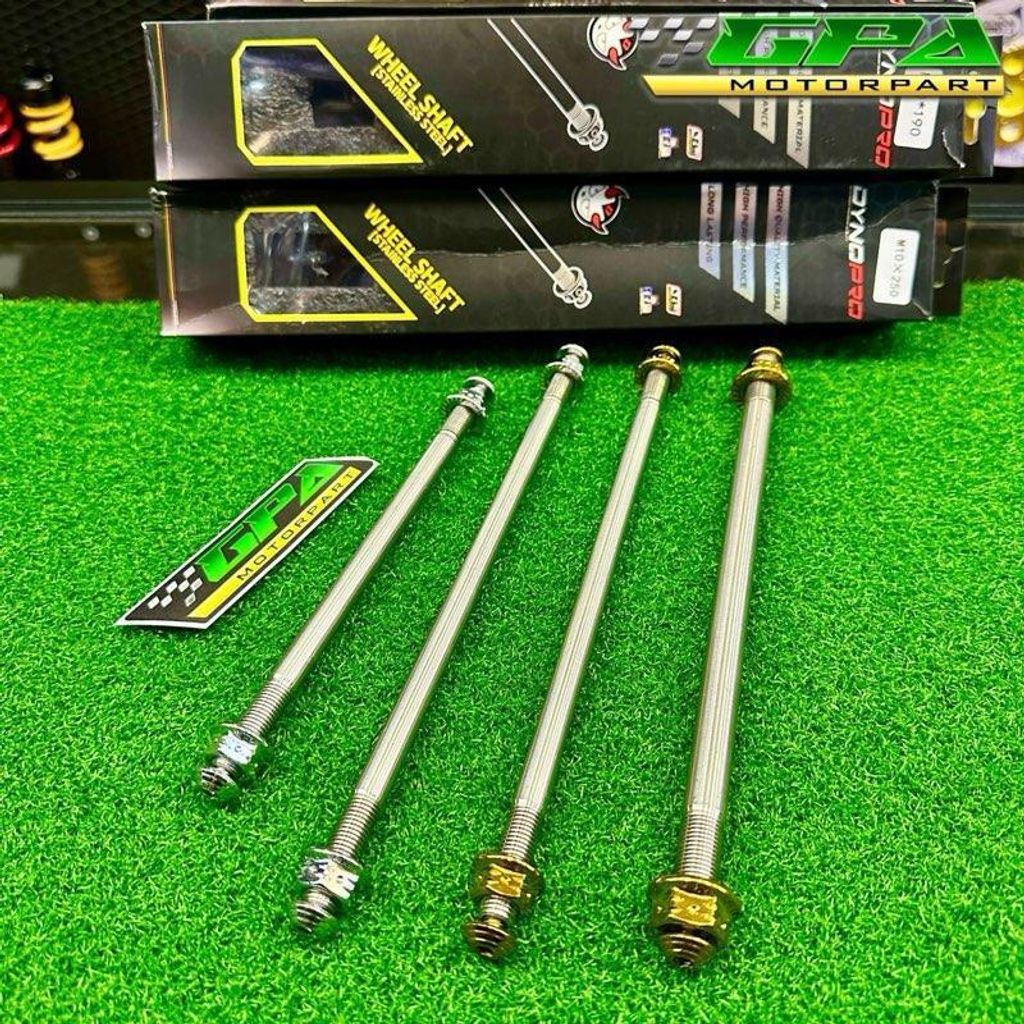 b1b26a1eff054cb4a757772763e7a661~tplv-aphluv4xwc-origin-jpeg