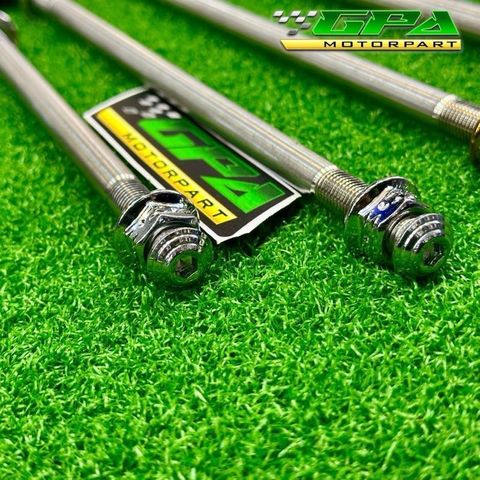 e02871da7dc94a7aa8e0b35fab57f6d1~tplv-aphluv4xwc-origin-jpeg