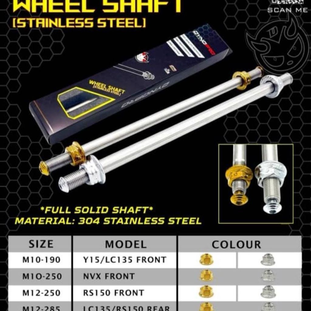 df912c4b367a44ccbb53b65b6b64acf2~tplv-aphluv4xwc-origin-jpeg