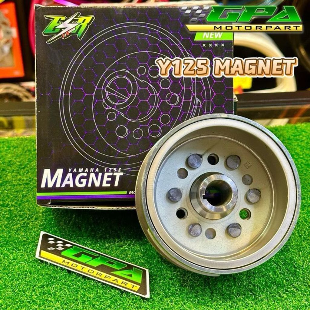 5c5623108eb449048561e34cc9c3dca4~tplv-aphluv4xwc-origin-jpeg