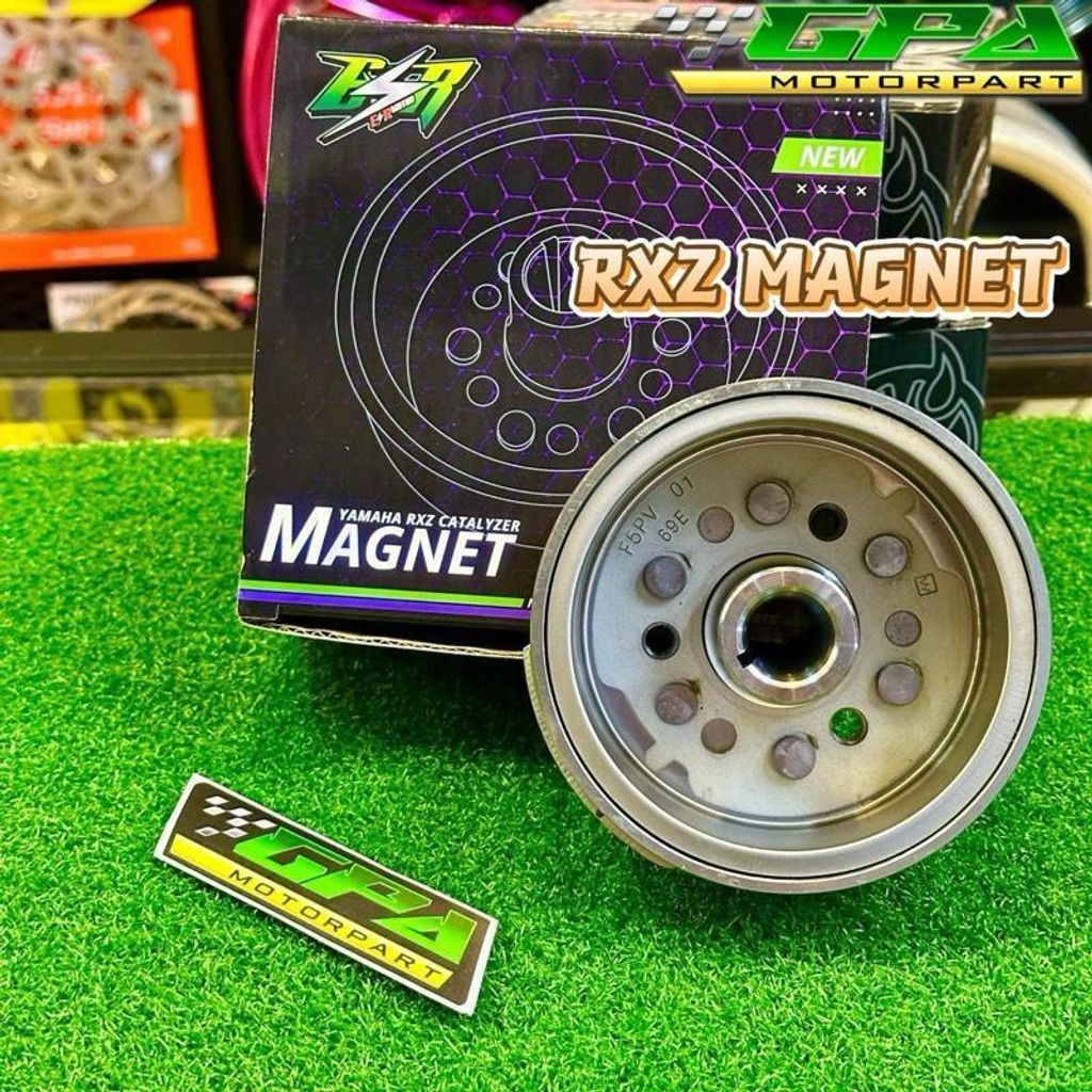 a1bd0e03611f4b34a968a17501daa219~tplv-aphluv4xwc-origin-jpeg