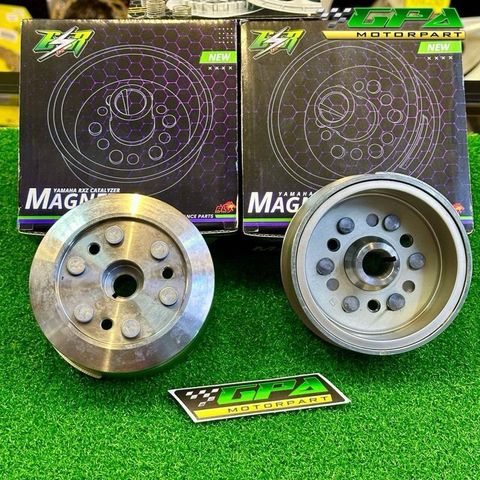 3f4322a9e3c44254aa0ba32499187201~tplv-aphluv4xwc-origin-jpeg