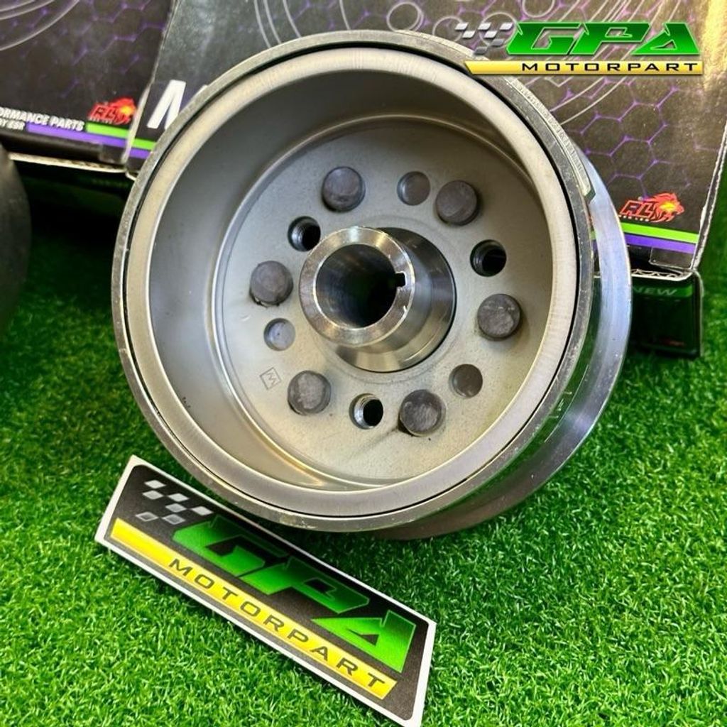 ca4b0ebf4c70468f9a46f906a750337b~tplv-aphluv4xwc-origin-jpeg