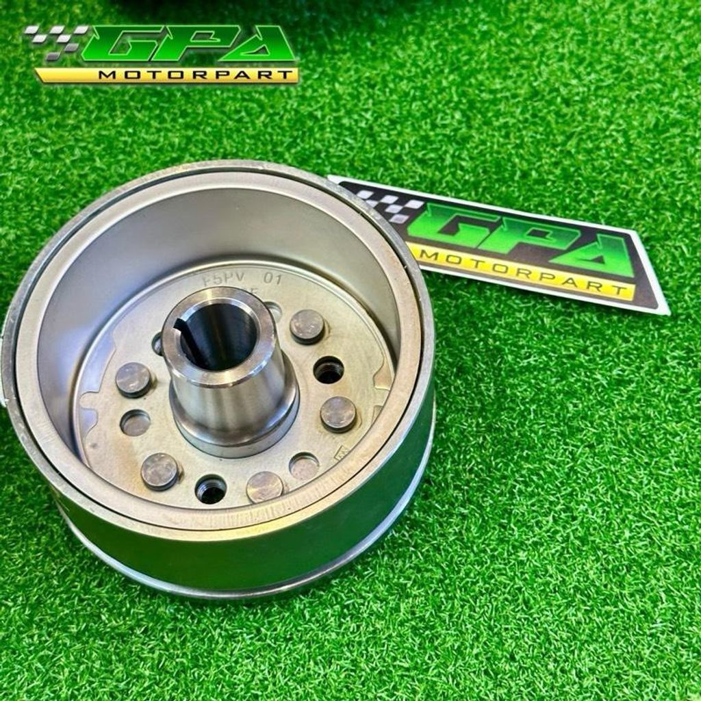 88796e7ec4aa404bb54c7e301dba1dee~tplv-aphluv4xwc-origin-jpeg