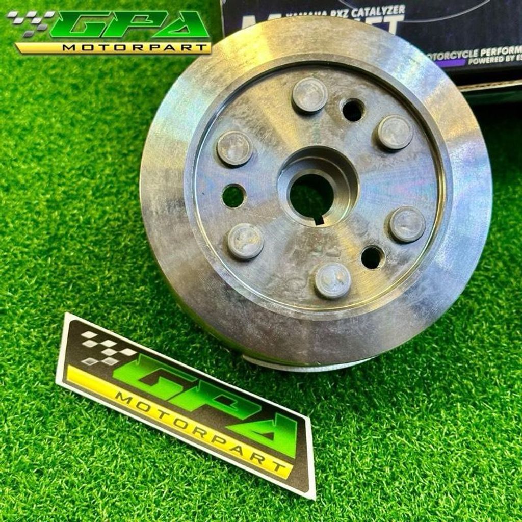 b64f015c13254e11bfffd69589f1af95~tplv-aphluv4xwc-origin-jpeg