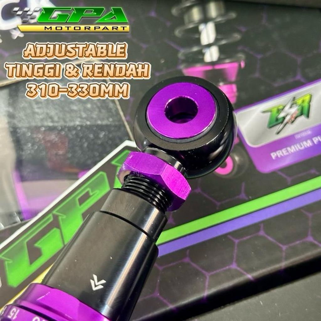 ec6e8e9a794647c1a564d413c27cd33c~tplv-aphluv4xwc-origin-jpeg