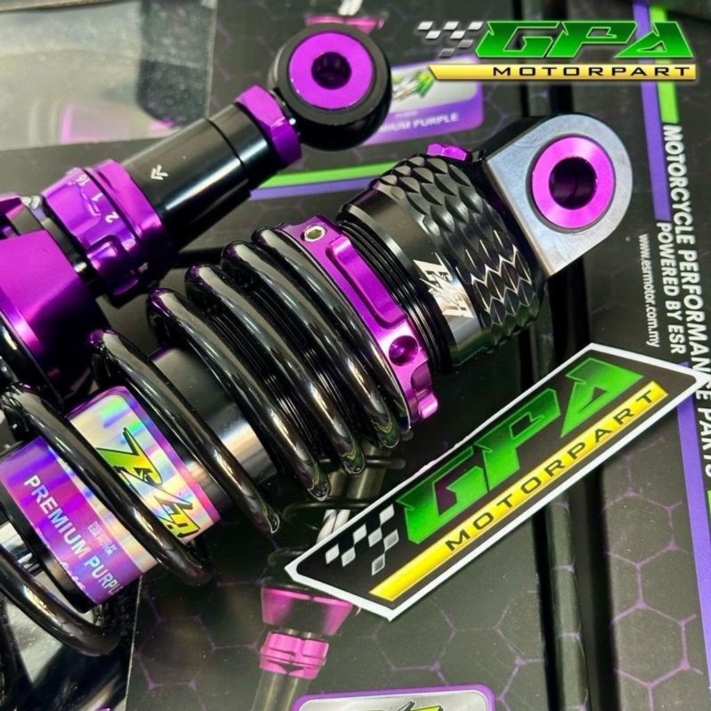 1458f4f6931d49179c0db8061f8546bf~tplv-aphluv4xwc-origin-jpeg