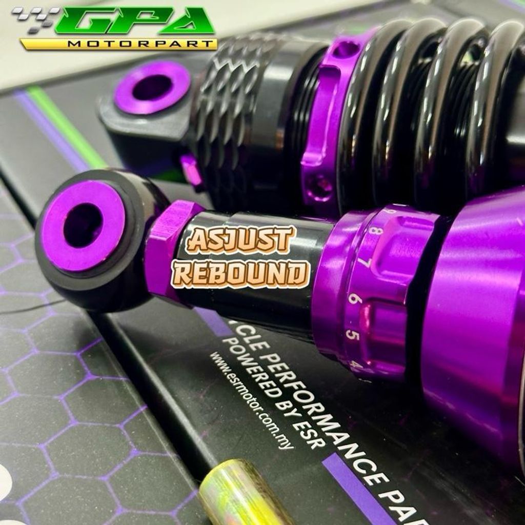 096f359c8a824b129ef5c4e27619665b~tplv-aphluv4xwc-origin-jpeg