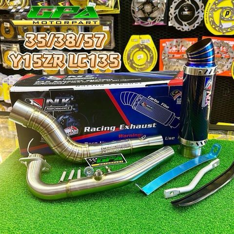 60a4320ef7b64835899c54f5722dc368~tplv-aphluv4xwc-origin-jpeg