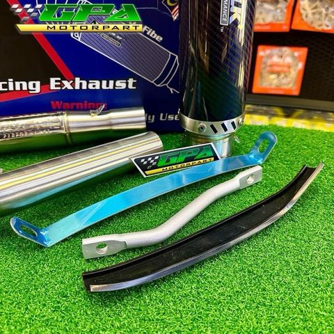 761fceace8a647ea84cdc919115a2109~tplv-aphluv4xwc-origin-jpeg