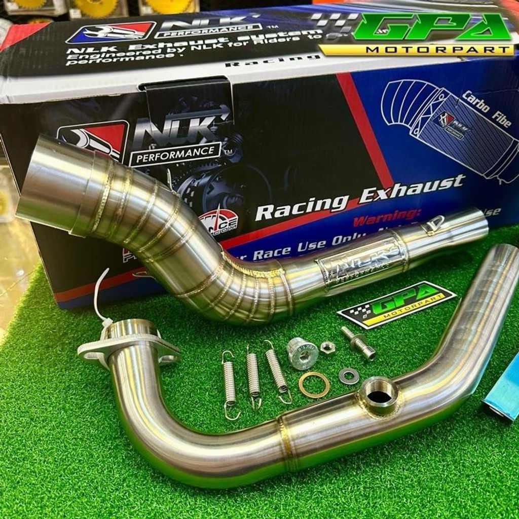 0c7d9a48c9b843f29c745a2bf6c7f872~tplv-aphluv4xwc-origin-jpeg