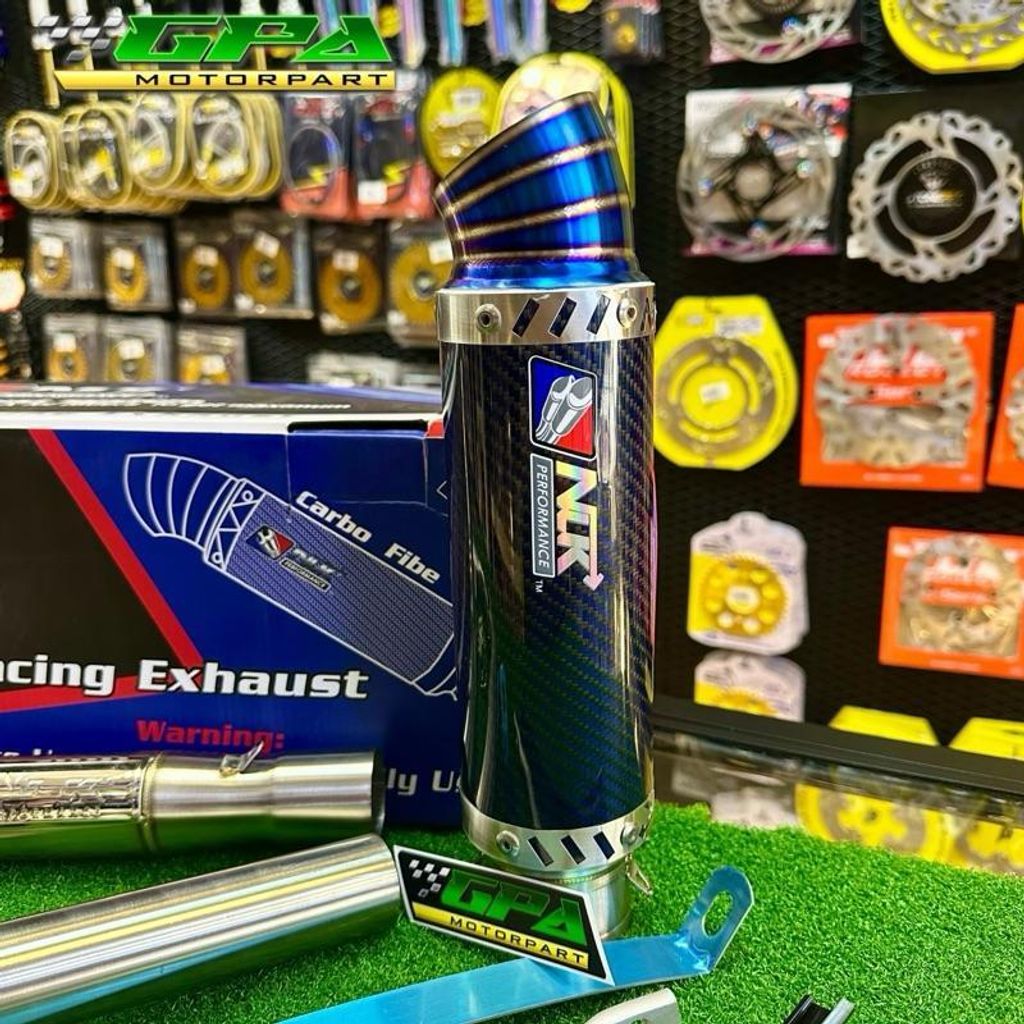 d6bcebe3759445c3a49f5a439b43d347~tplv-aphluv4xwc-origin-jpeg