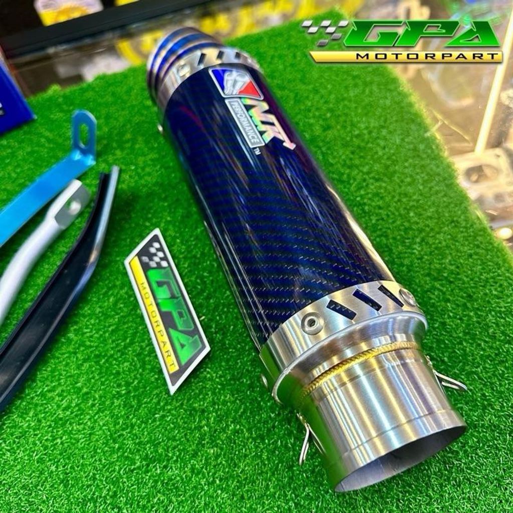 3fa9236ff66f47fdbdc9fc2cca820a7d~tplv-aphluv4xwc-origin-jpeg