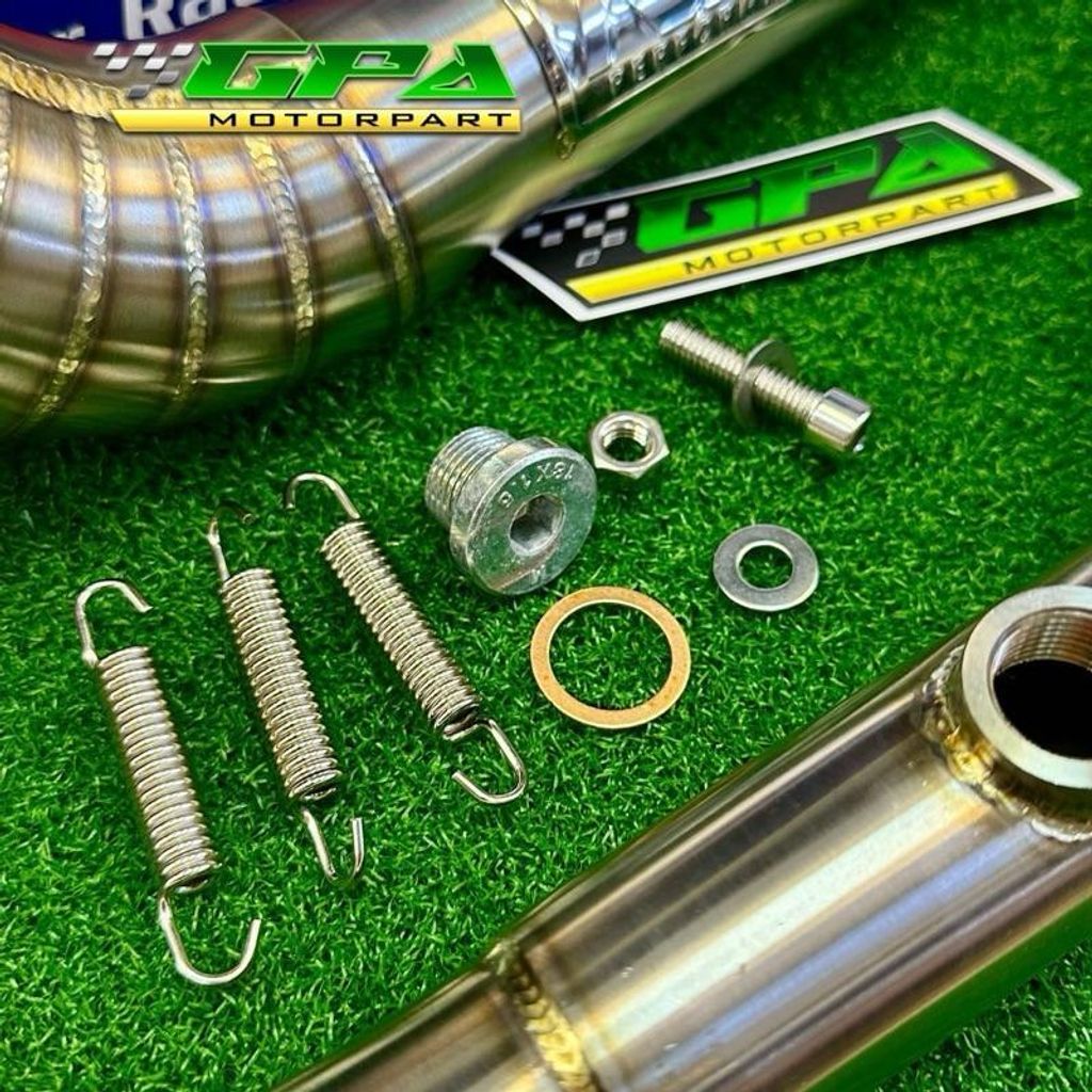 27dffc7a9f214a3693e6f4fbf4478a2c~tplv-aphluv4xwc-origin-jpeg