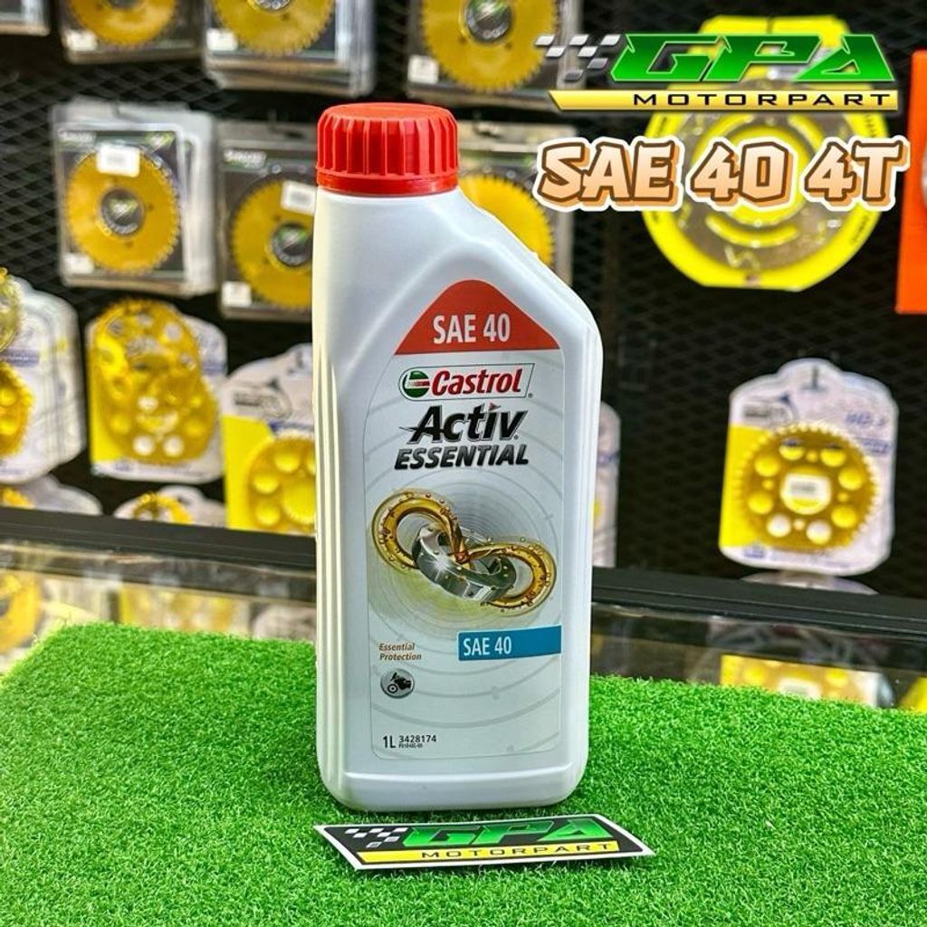 f3c03d681ade40a4a18b69fe825f5f98~tplv-aphluv4xwc-origin-jpeg