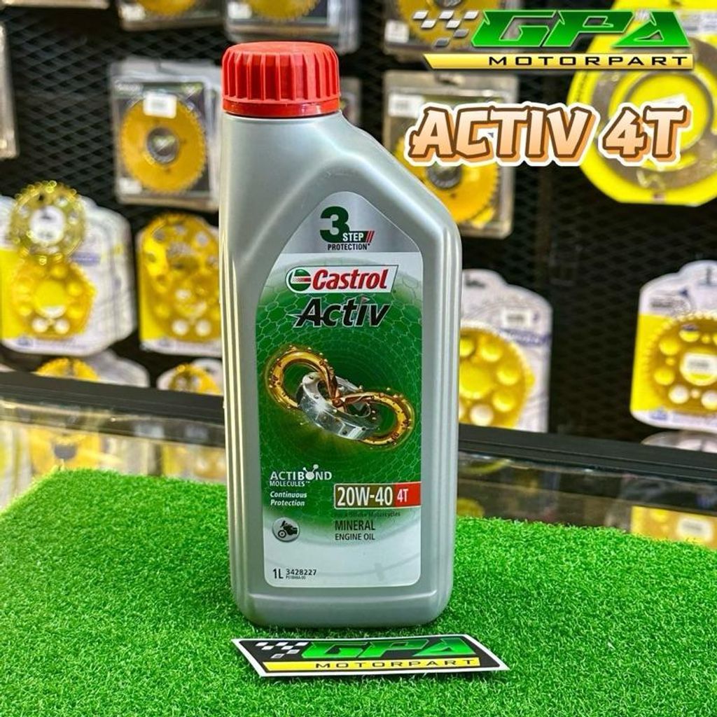 09a4af4d0a5248ab8cad187ef4da184c~tplv-aphluv4xwc-origin-jpeg