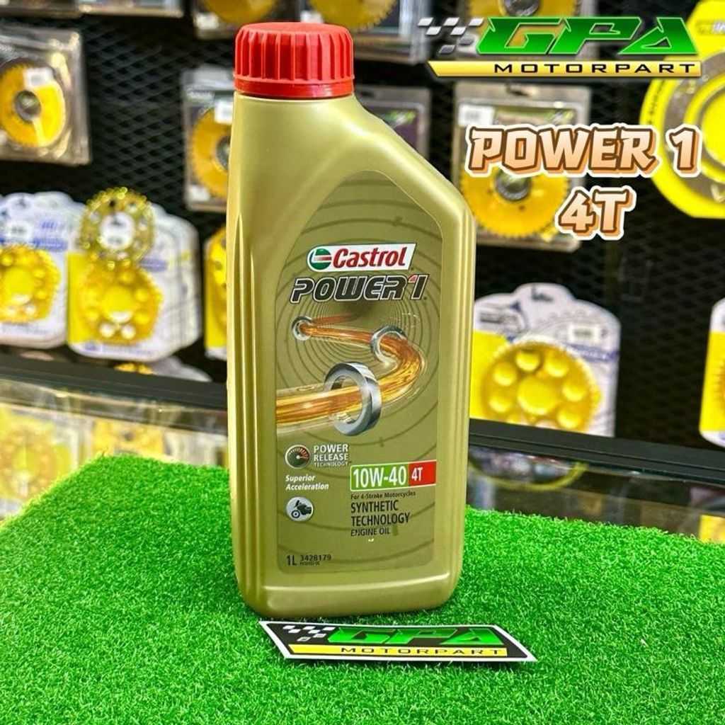 57903f79cbe644049a6df90cd9d888fe~tplv-aphluv4xwc-origin-jpeg