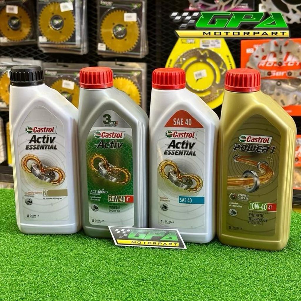 455b4a5c41e04ed09d43ac60a8f73102~tplv-aphluv4xwc-origin-jpeg