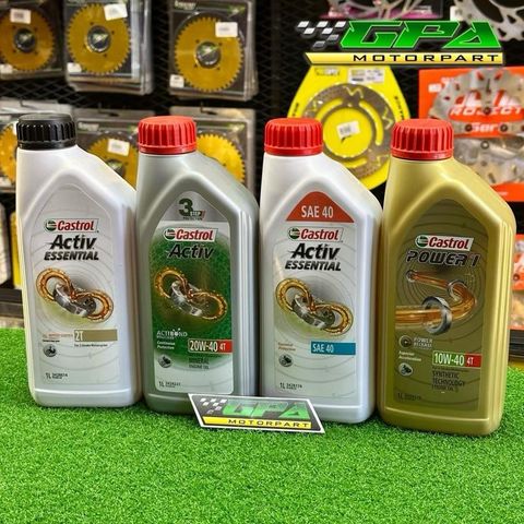 455b4a5c41e04ed09d43ac60a8f73102~tplv-aphluv4xwc-origin-jpeg