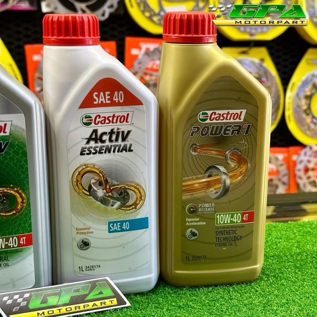 30bf40b647b14ebbb89690a5e72dca73~tplv-aphluv4xwc-origin-jpeg