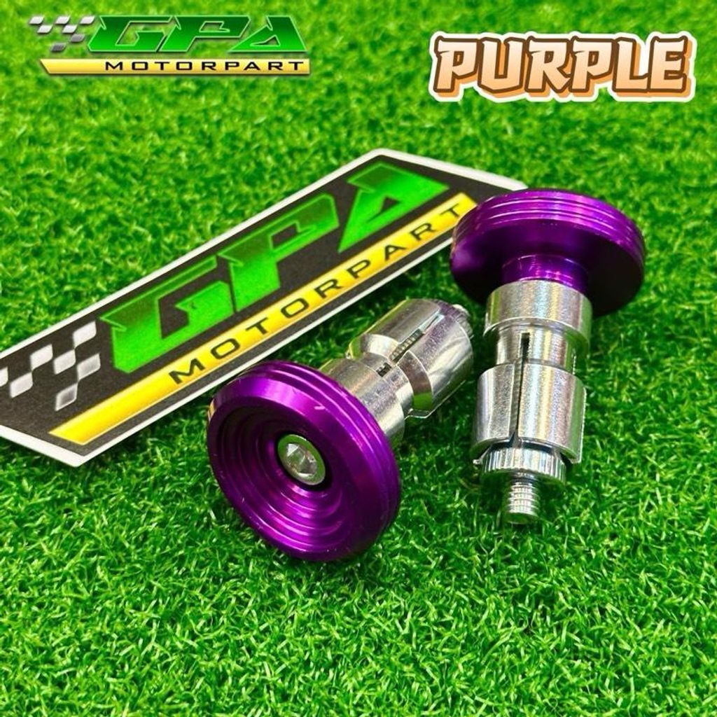 c63e983626bf49018de39f7c04dd135f~tplv-aphluv4xwc-origin-jpeg