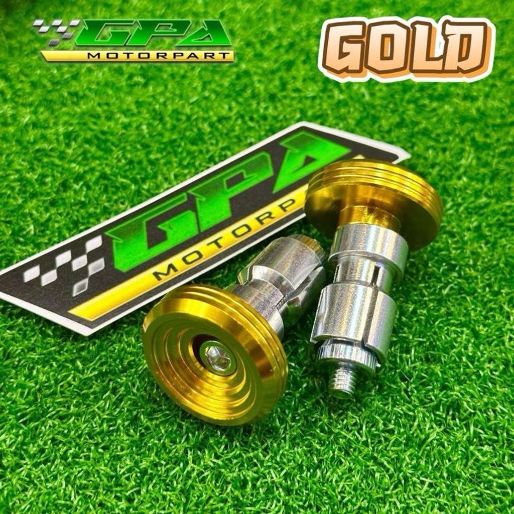 87b40a1a161949be9b4916f3d838b1a5~tplv-aphluv4xwc-origin-jpeg