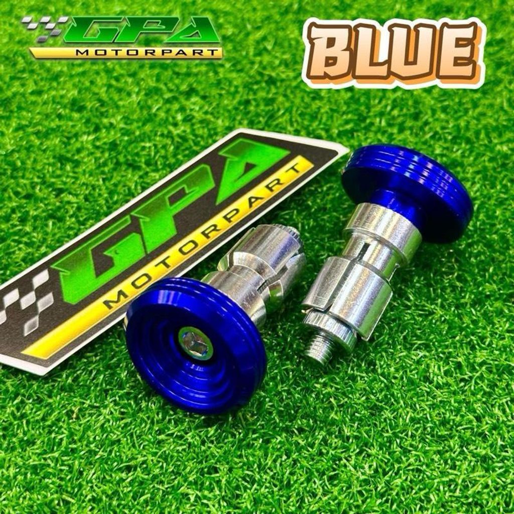 45de172bc1a34b9690fee2c9d845b155~tplv-aphluv4xwc-origin-jpeg