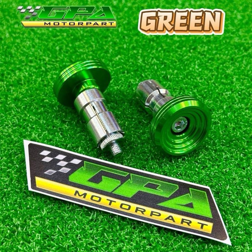 cc63fe07bd7b4b60878766a8760a885d~tplv-aphluv4xwc-origin-jpeg