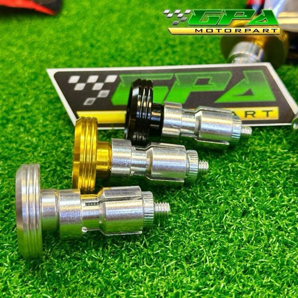 d9eefb50a7e341fd87b768ba4d7408bd~tplv-aphluv4xwc-origin-jpeg