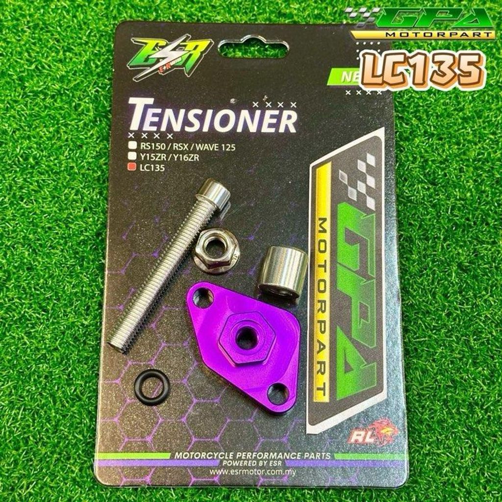 f6c6a08271214d9ea7303bf0401710b6~tplv-aphluv4xwc-origin-jpeg