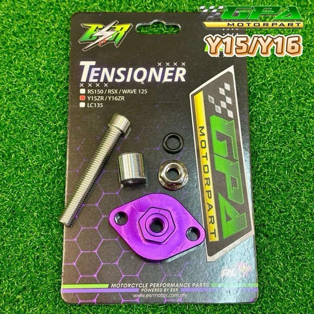 19cedcbbe7fc4b9eb967ed3319957c48~tplv-aphluv4xwc-origin-jpeg