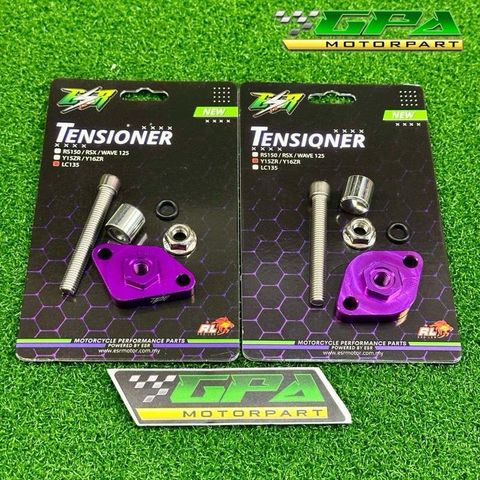 f5fa52830beb487b9d021d12f710f8f5~tplv-aphluv4xwc-origin-jpeg