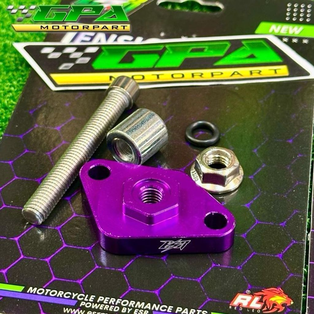 b572e06804714be7a415275a26f6eef7~tplv-aphluv4xwc-origin-jpeg